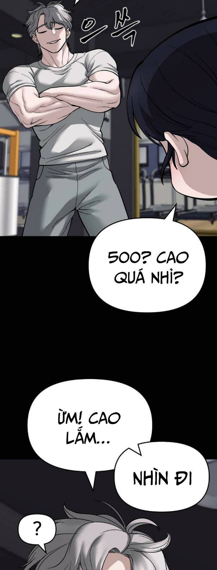 Chương 68 - Trang 111