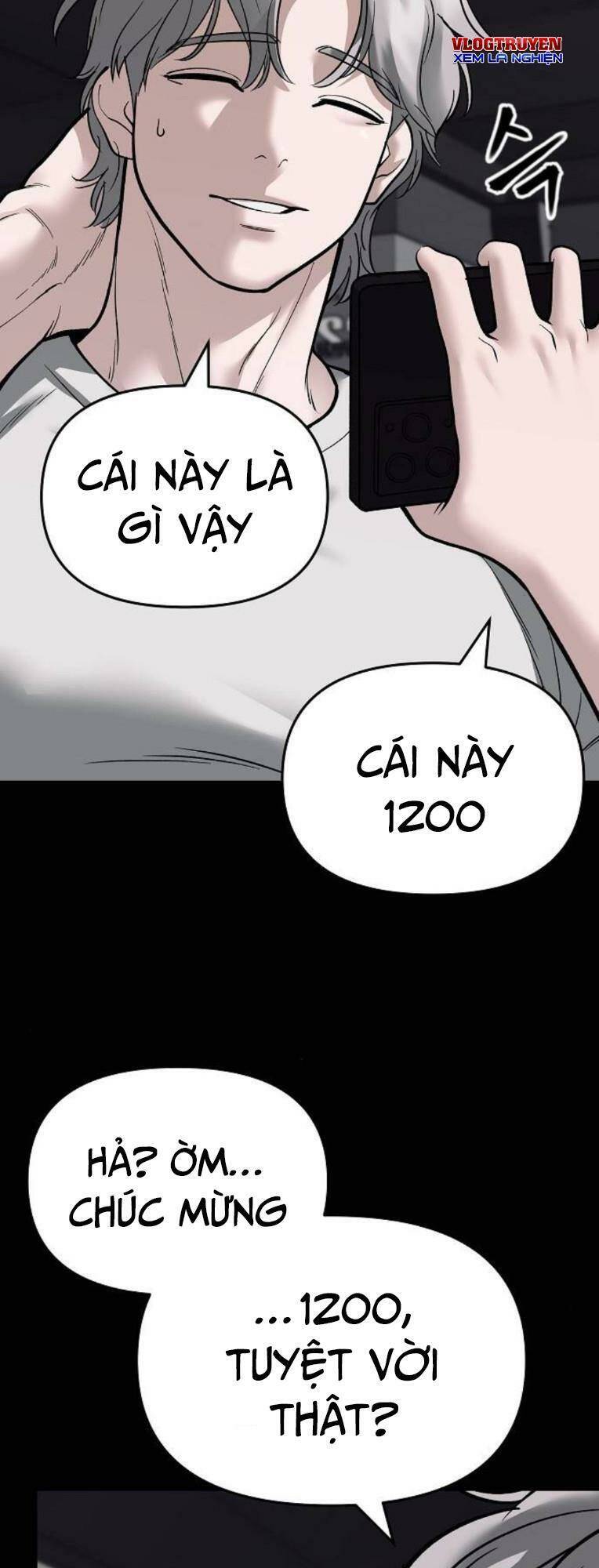 Chương 68 - Trang 112