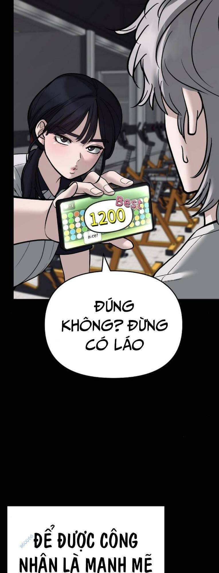 Chương 68 - Trang 113