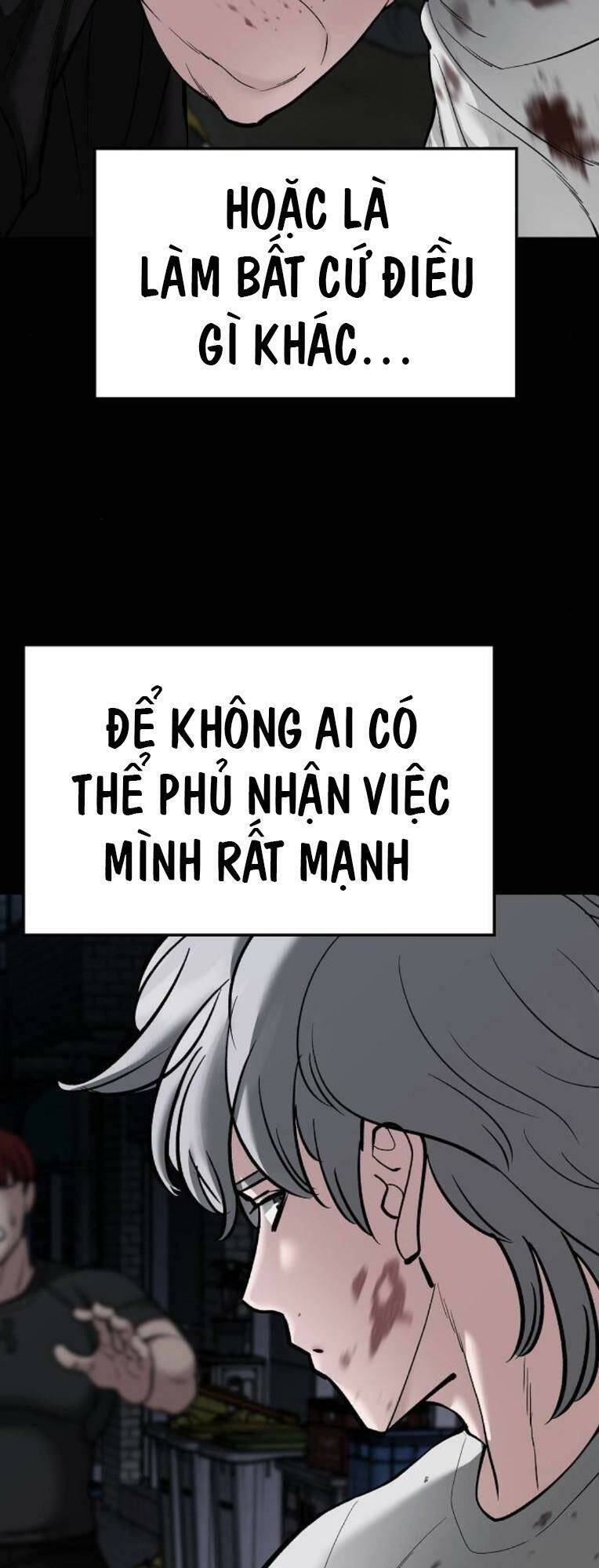 Chương 68 - Trang 116