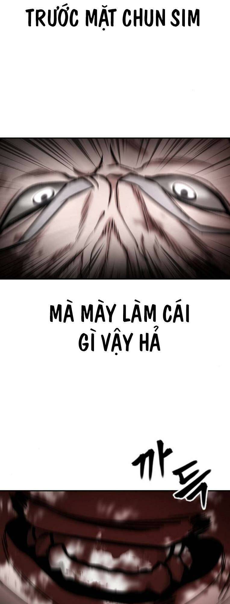 Chương 68 - Trang 122