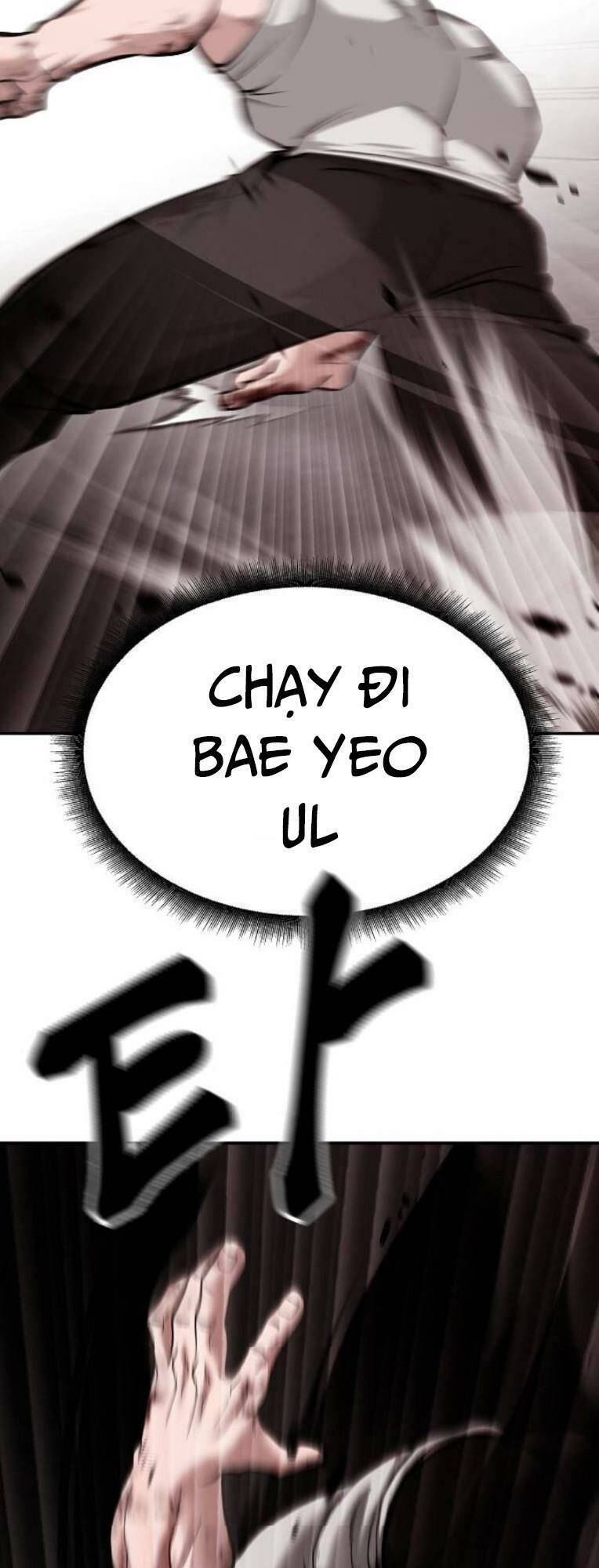 Chương 68 - Trang 124
