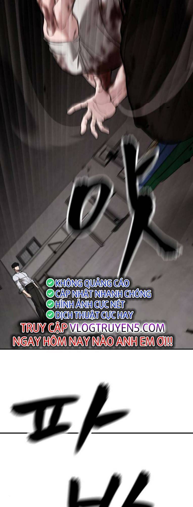 Chương 68 - Trang 125