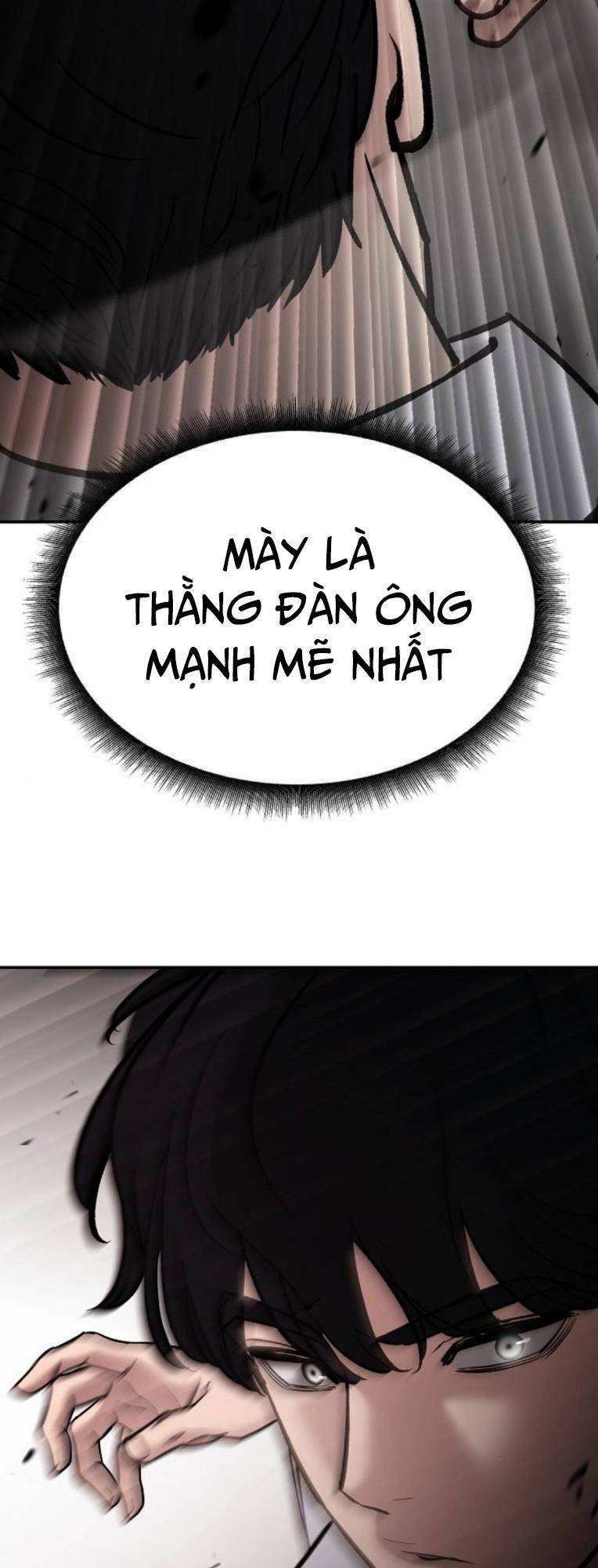 Chương 68 - Trang 132