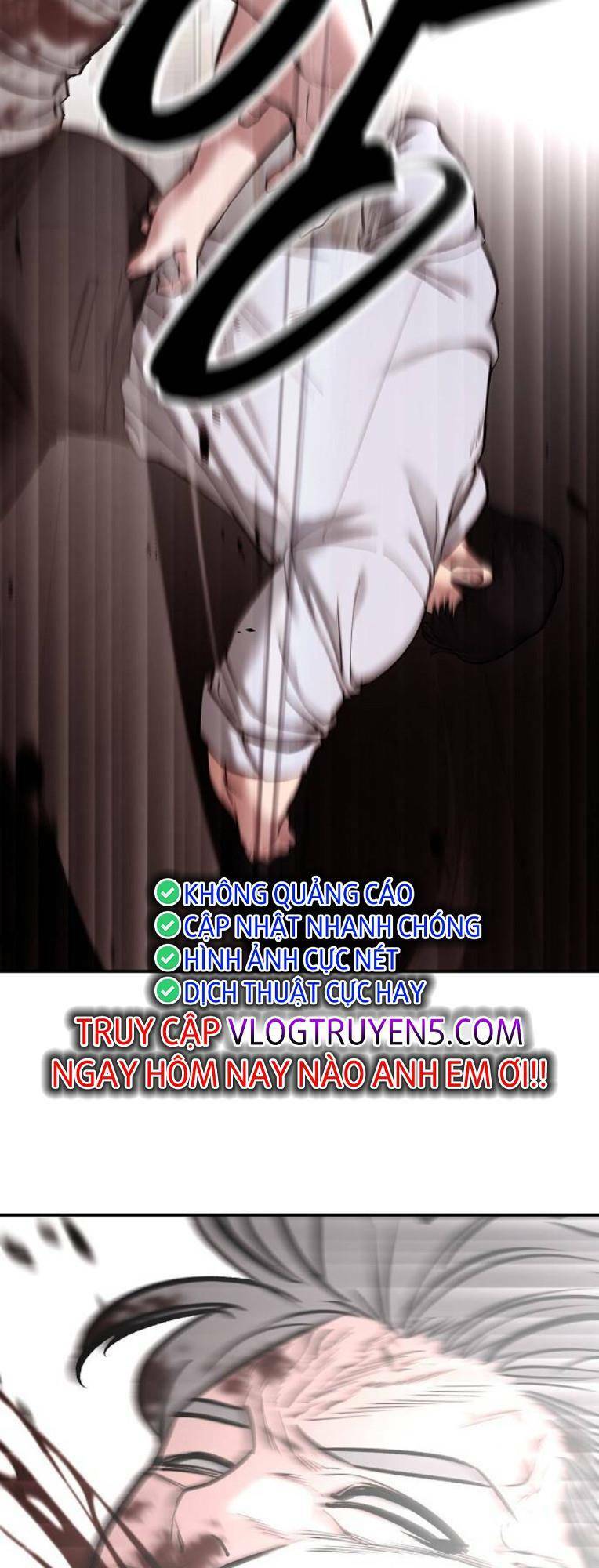 Chương 68 - Trang 135