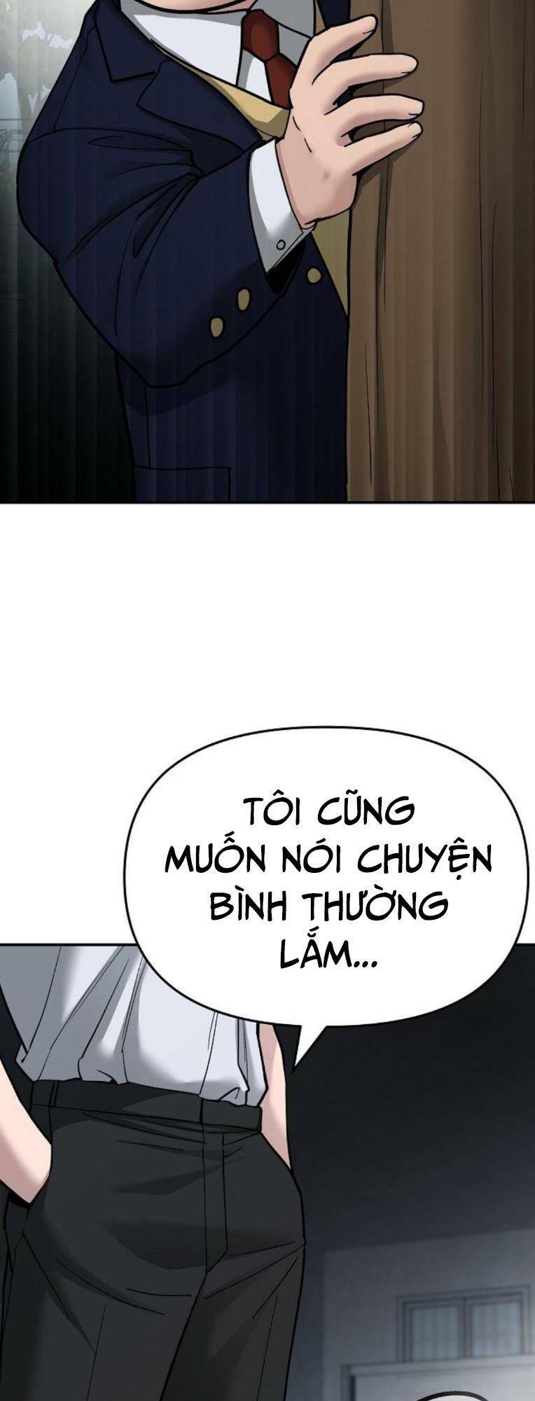 Chương 68 - Trang 144