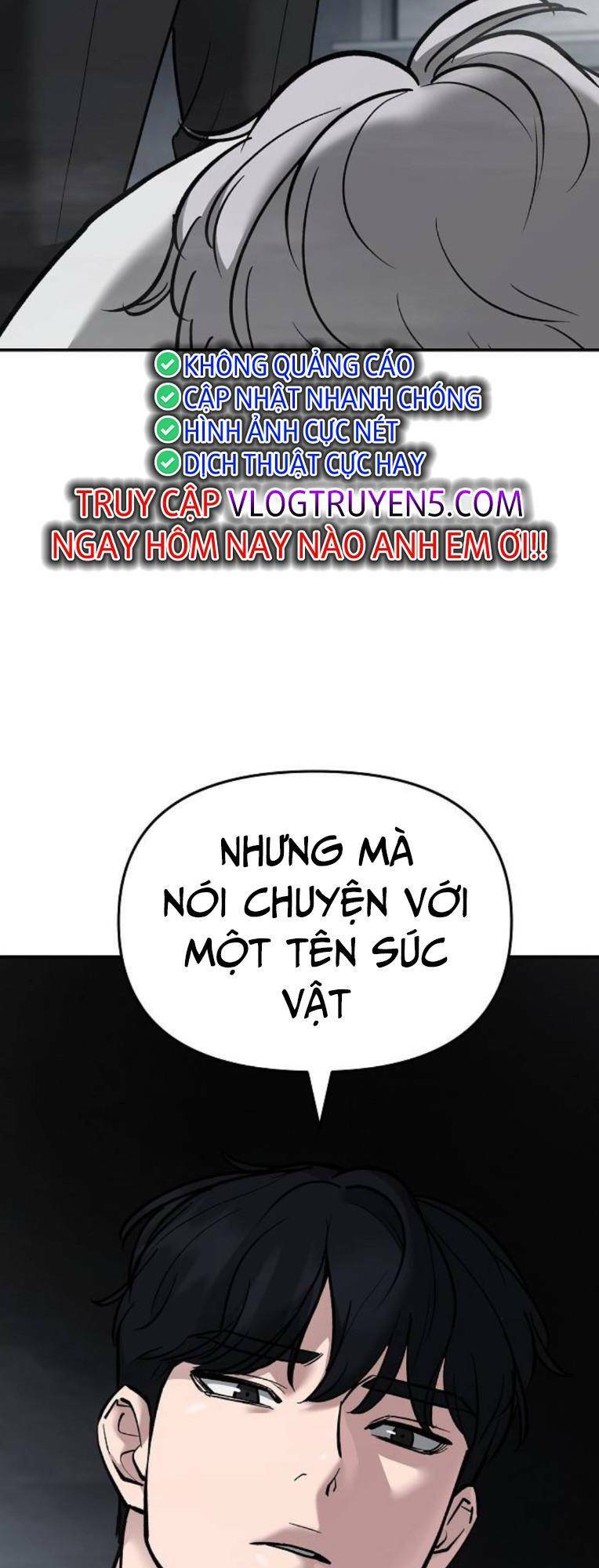 Chương 68 - Trang 145