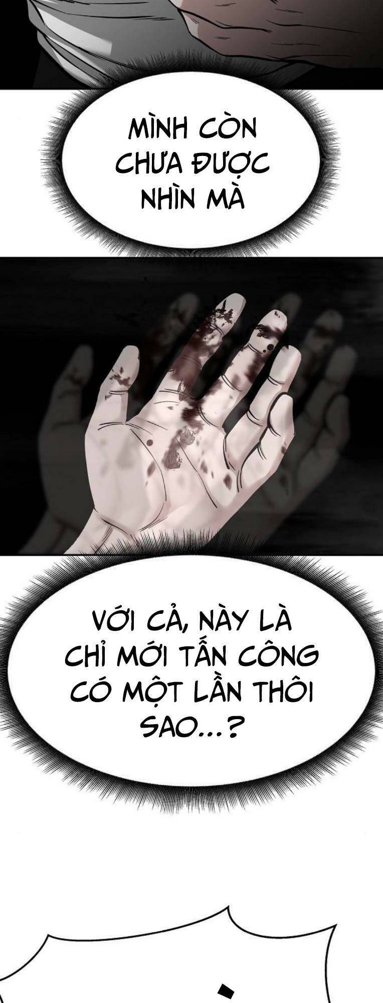 Chương 68 - Trang 3