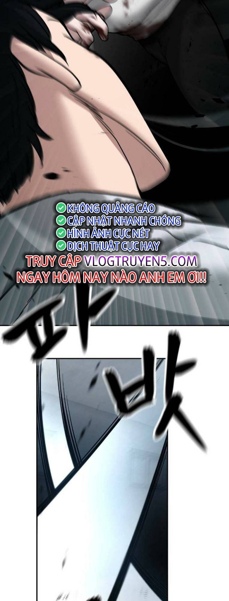 Chương 68 - Trang 25