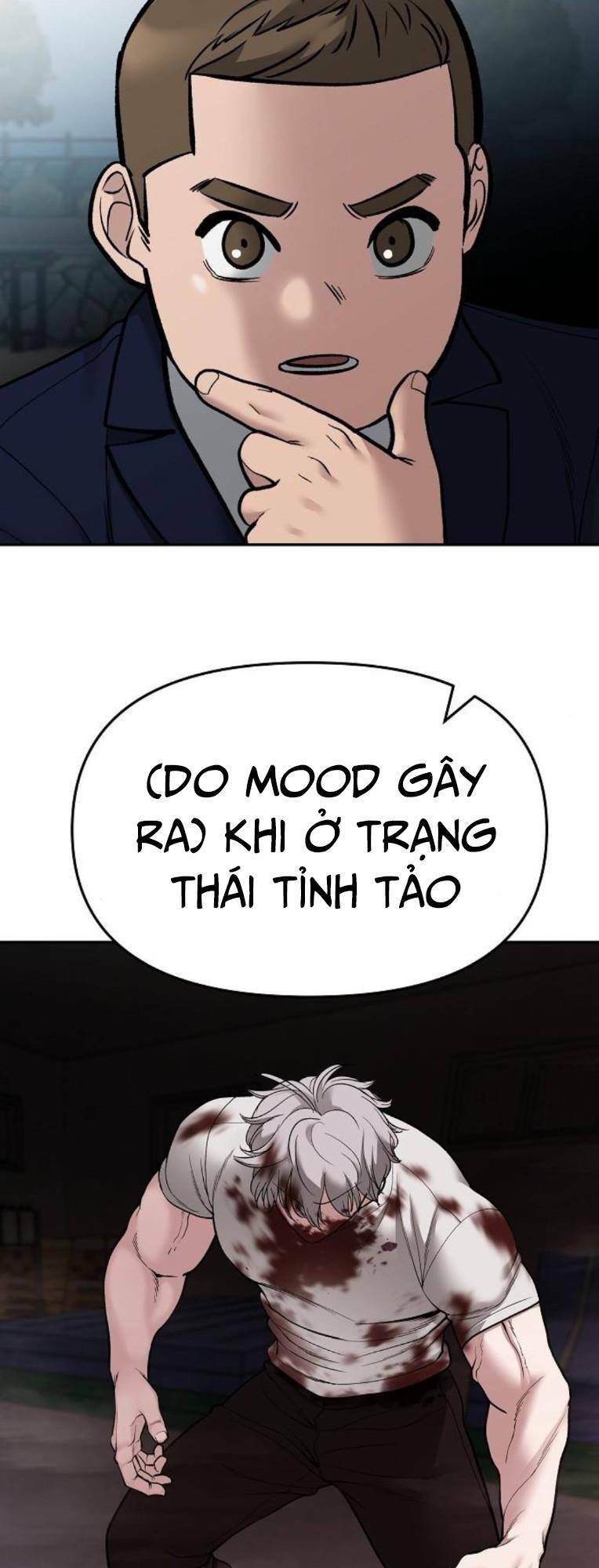 Chương 68 - Trang 30