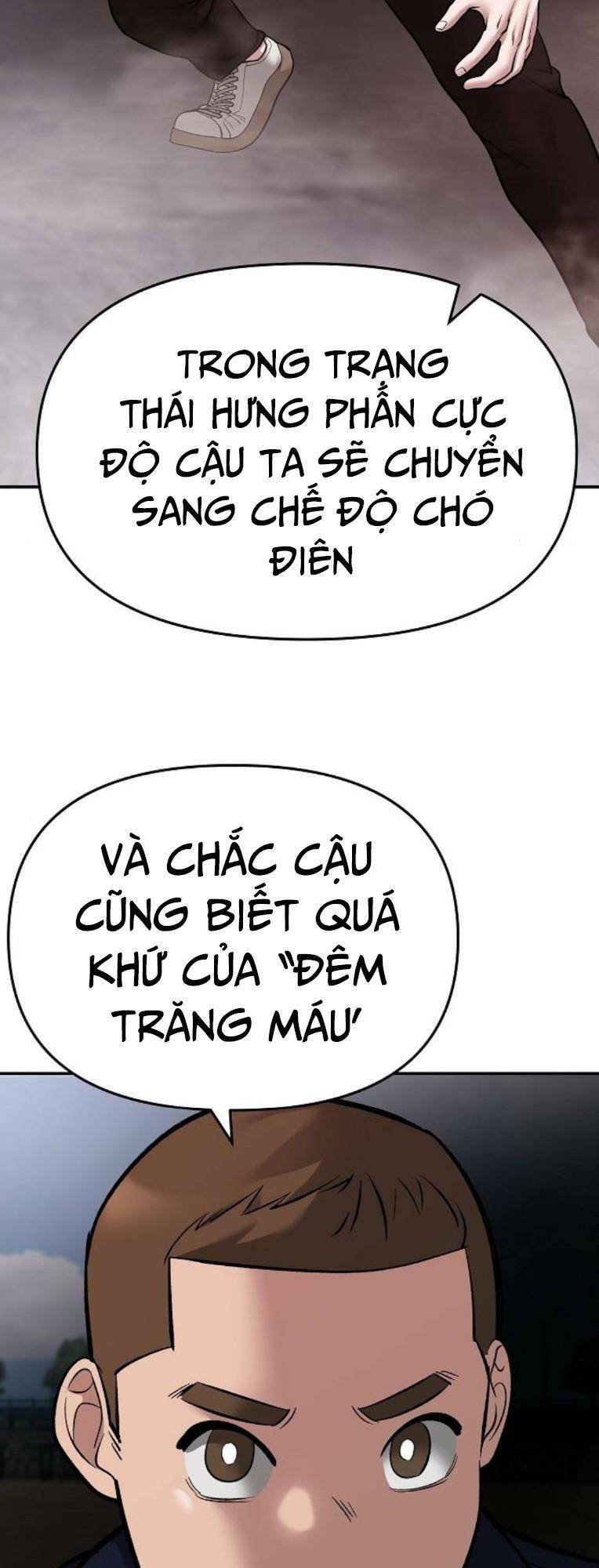 Chương 68 - Trang 31