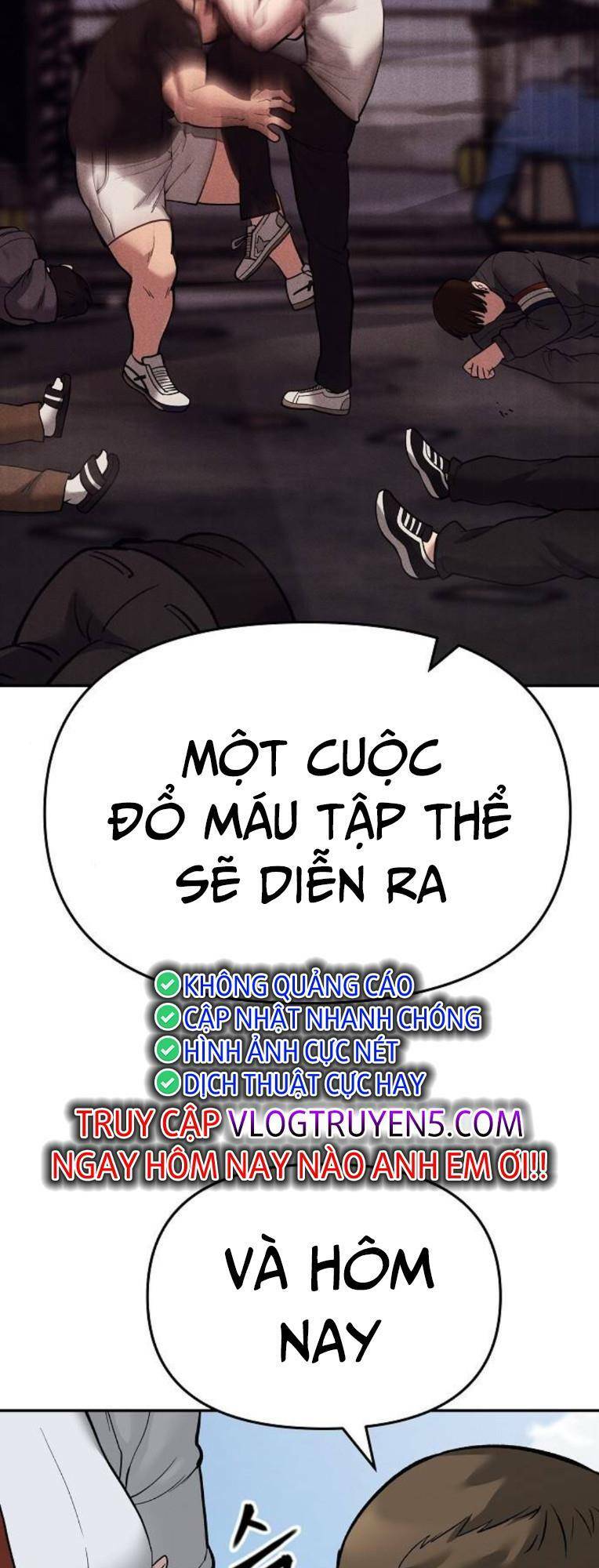 Chương 68 - Trang 33