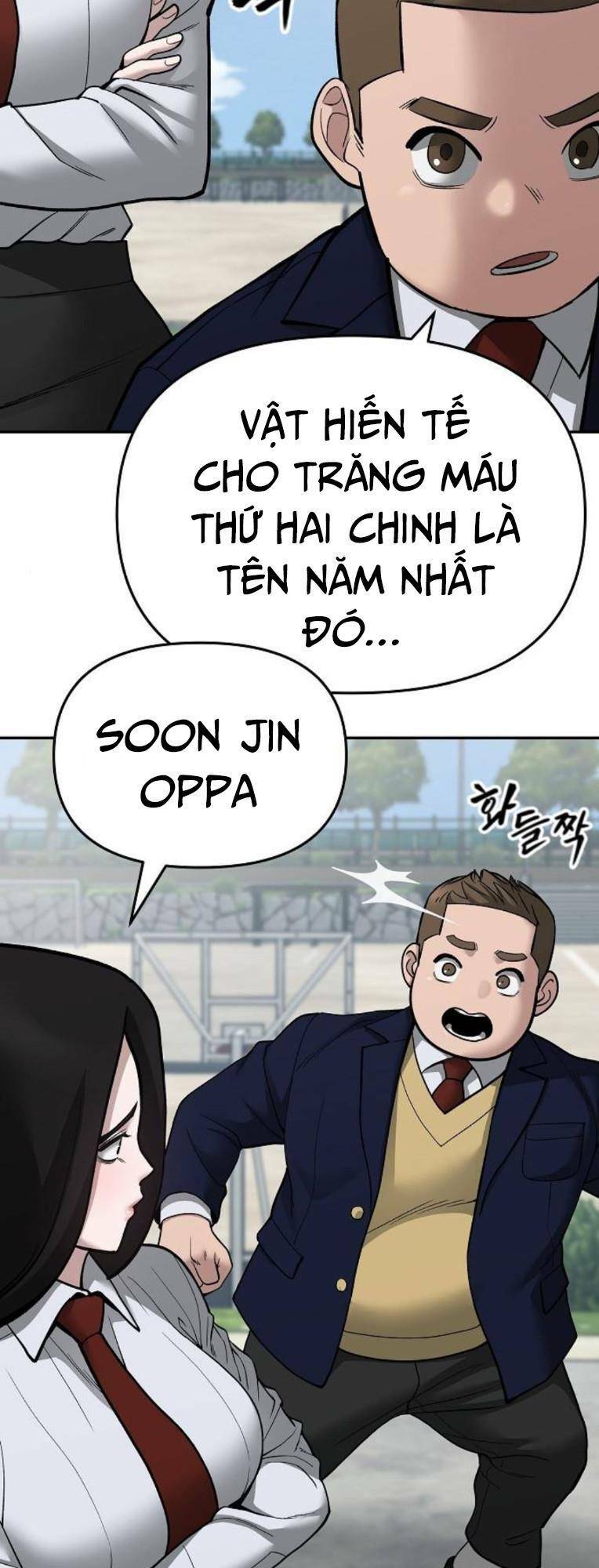 Chương 68 - Trang 34