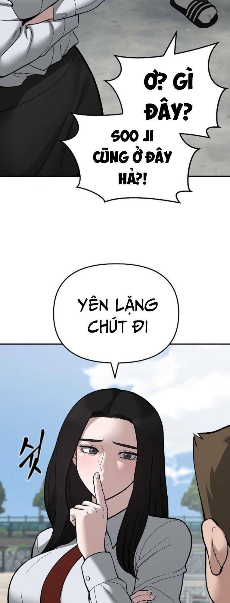 Chương 68 - Trang 35