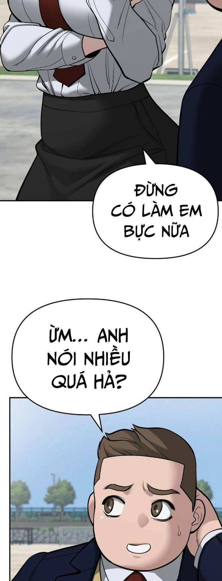 Chương 68 - Trang 36