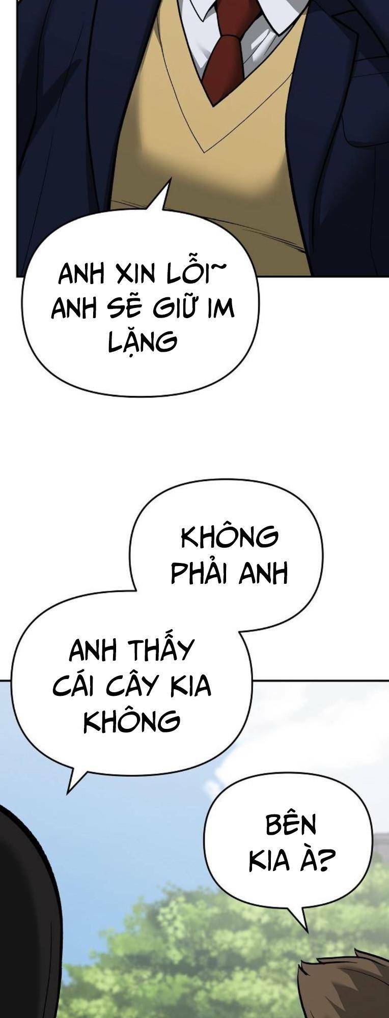 Chương 68 - Trang 37