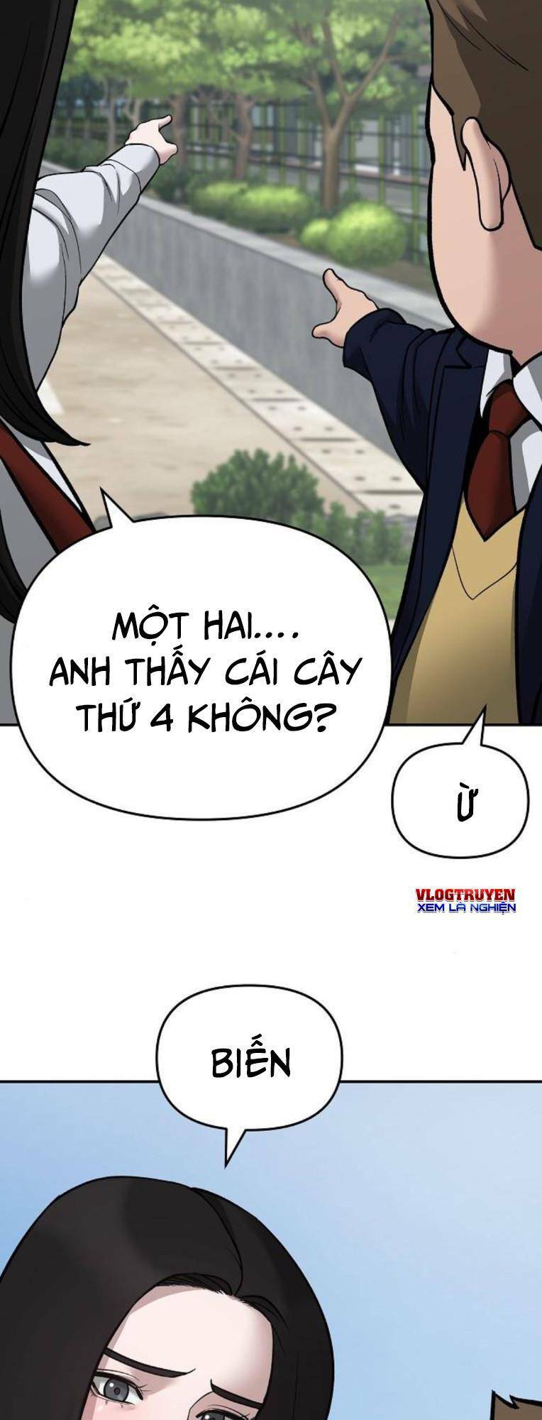 Chương 68 - Trang 38
