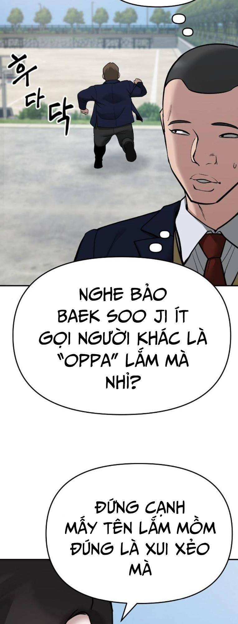 Chương 68 - Trang 41