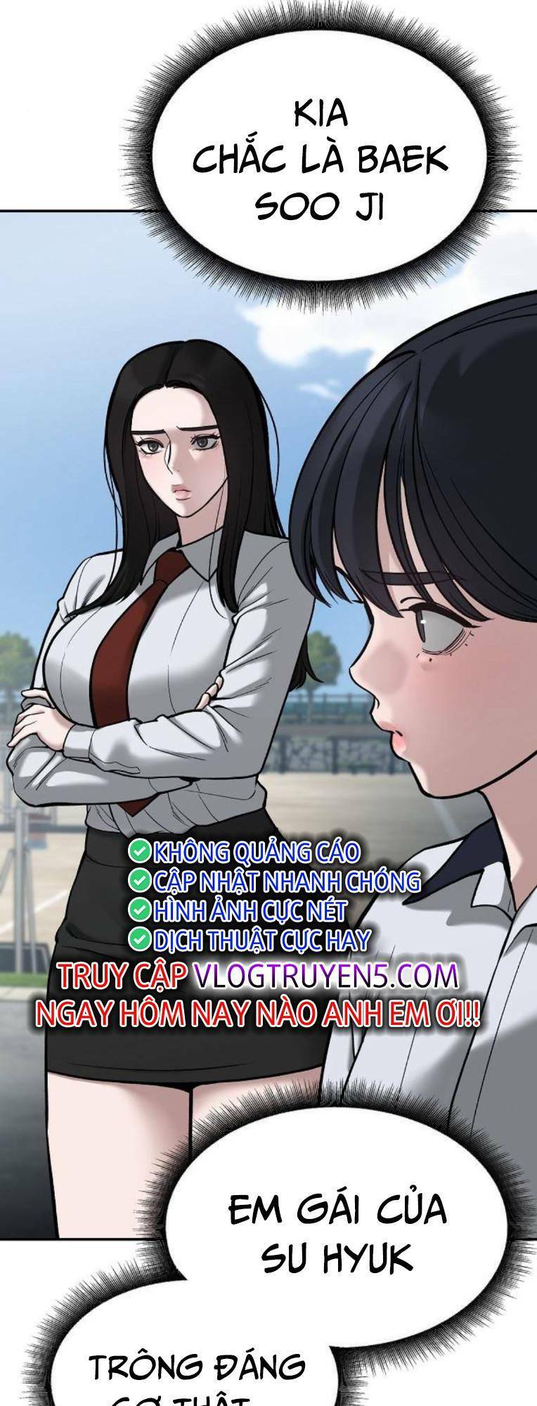 Chương 68 - Trang 43