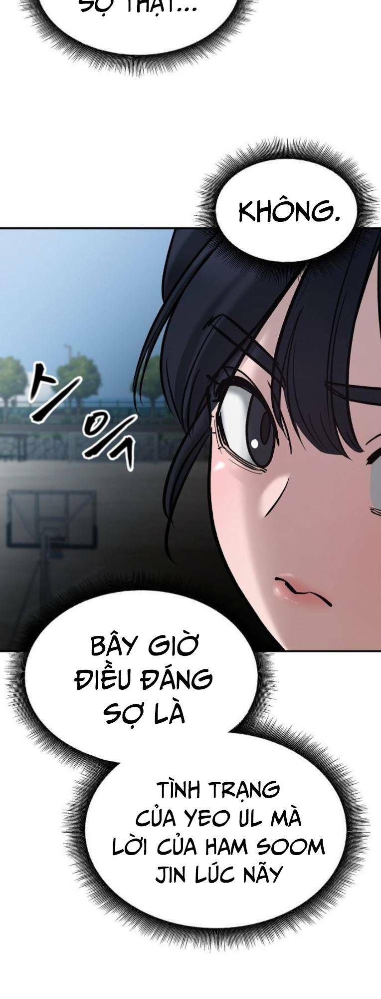 Chương 68 - Trang 44