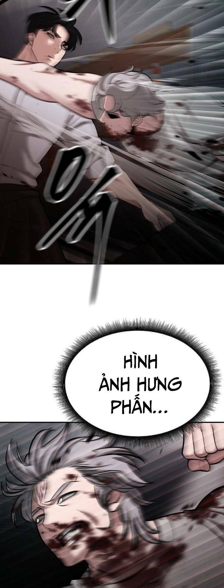 Chương 68 - Trang 46