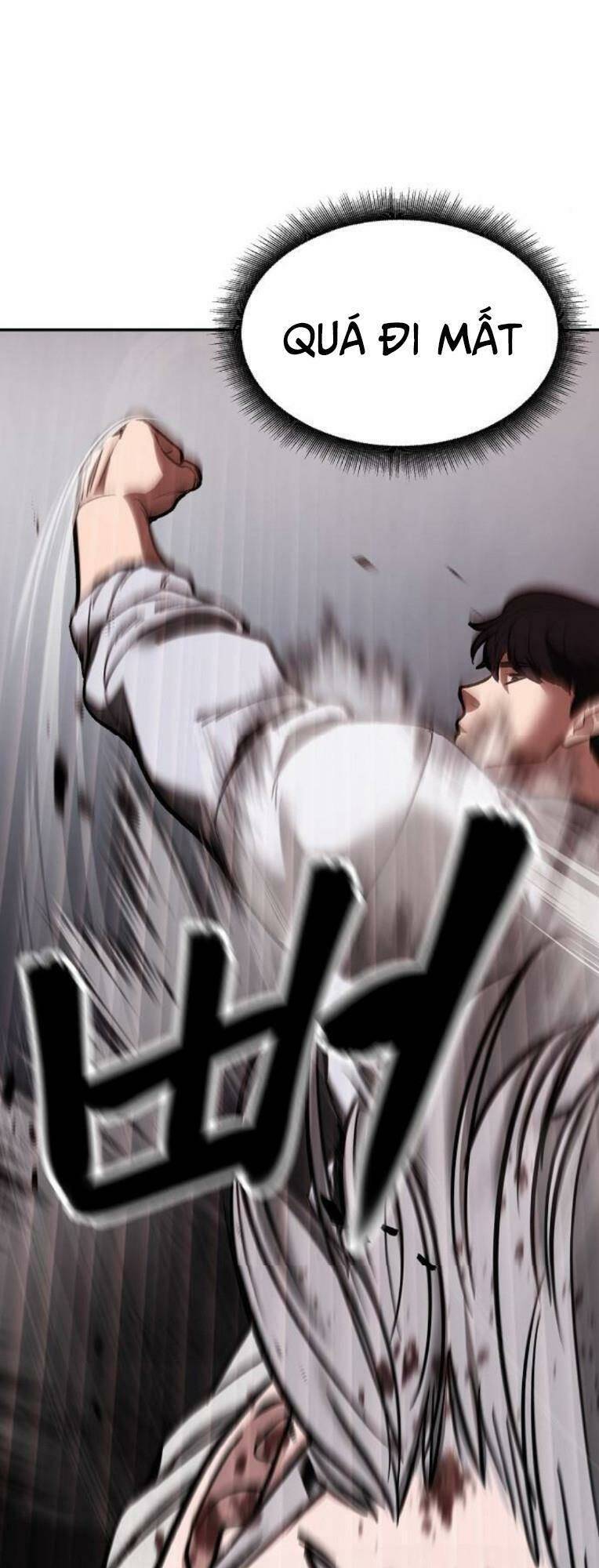 Chương 68 - Trang 57