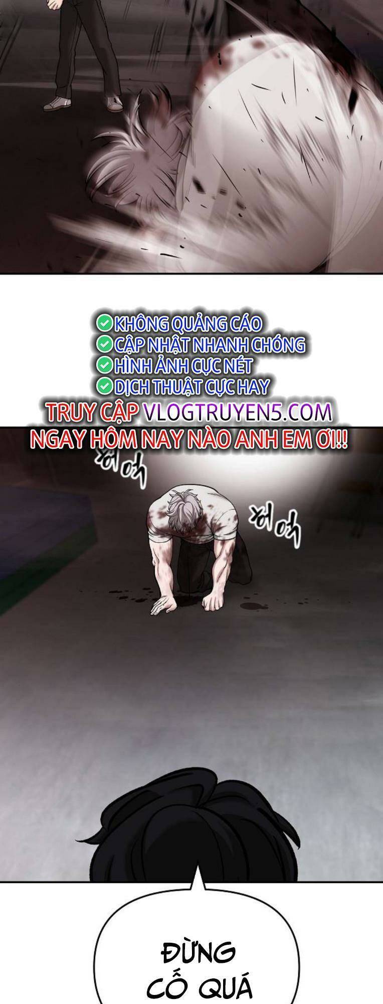 Chương 68 - Trang 60