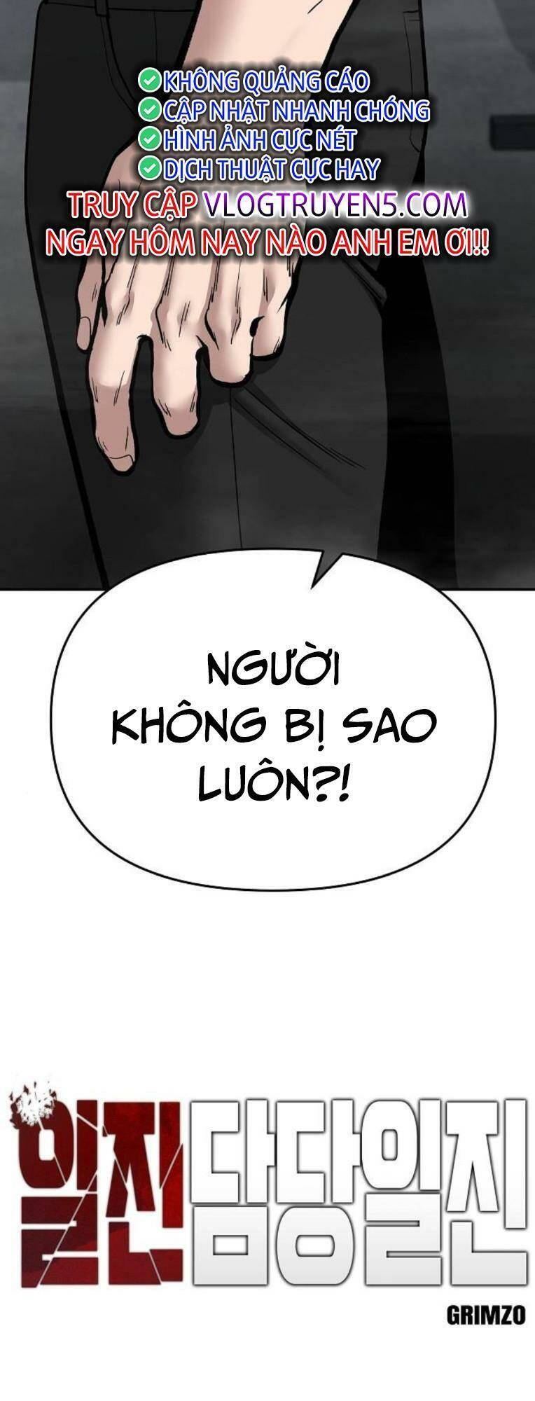 Chương 68 - Trang 7
