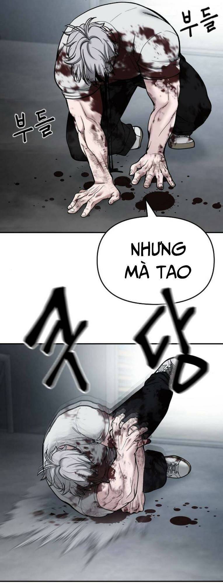 Chương 68 - Trang 62