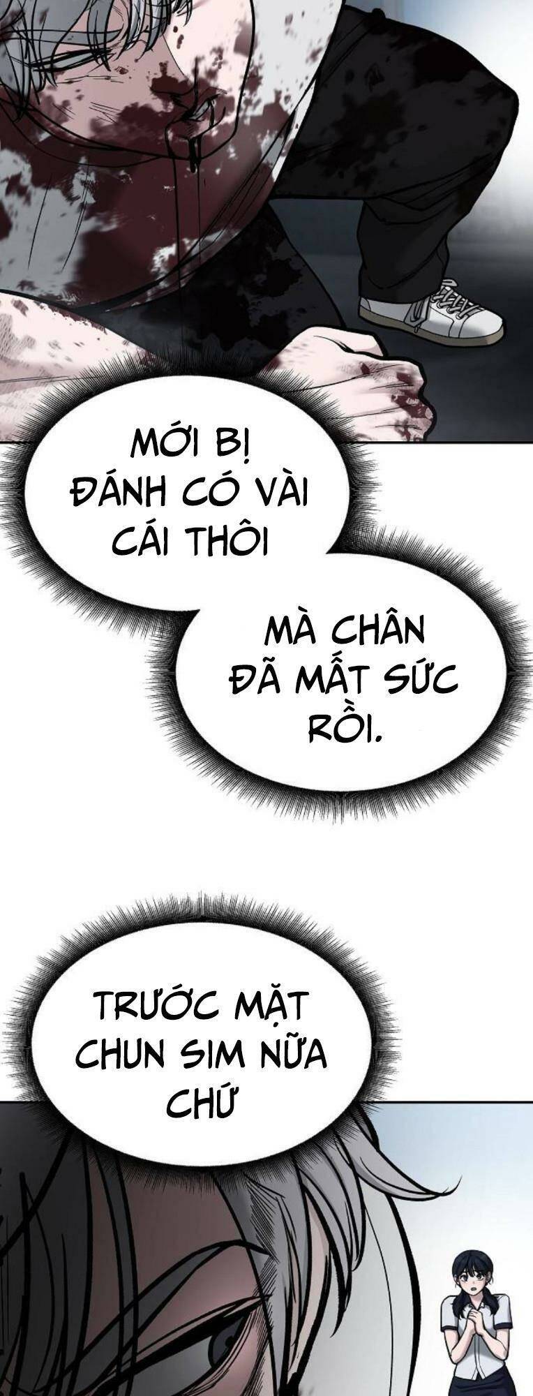 Chương 68 - Trang 64