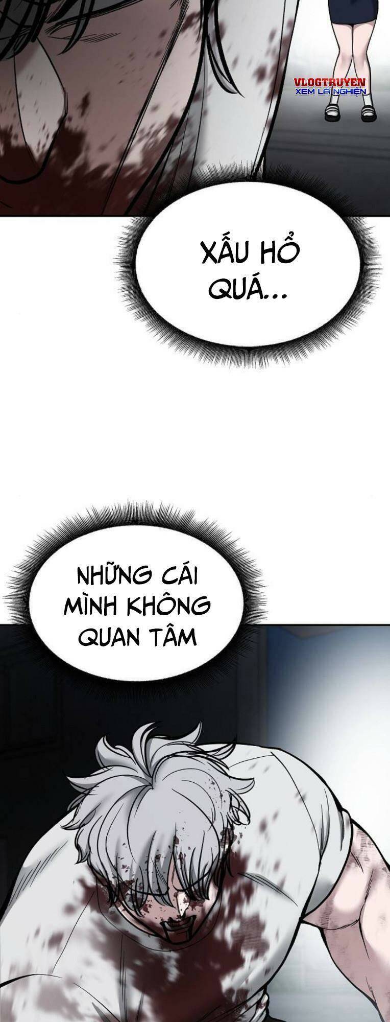 Chương 68 - Trang 65