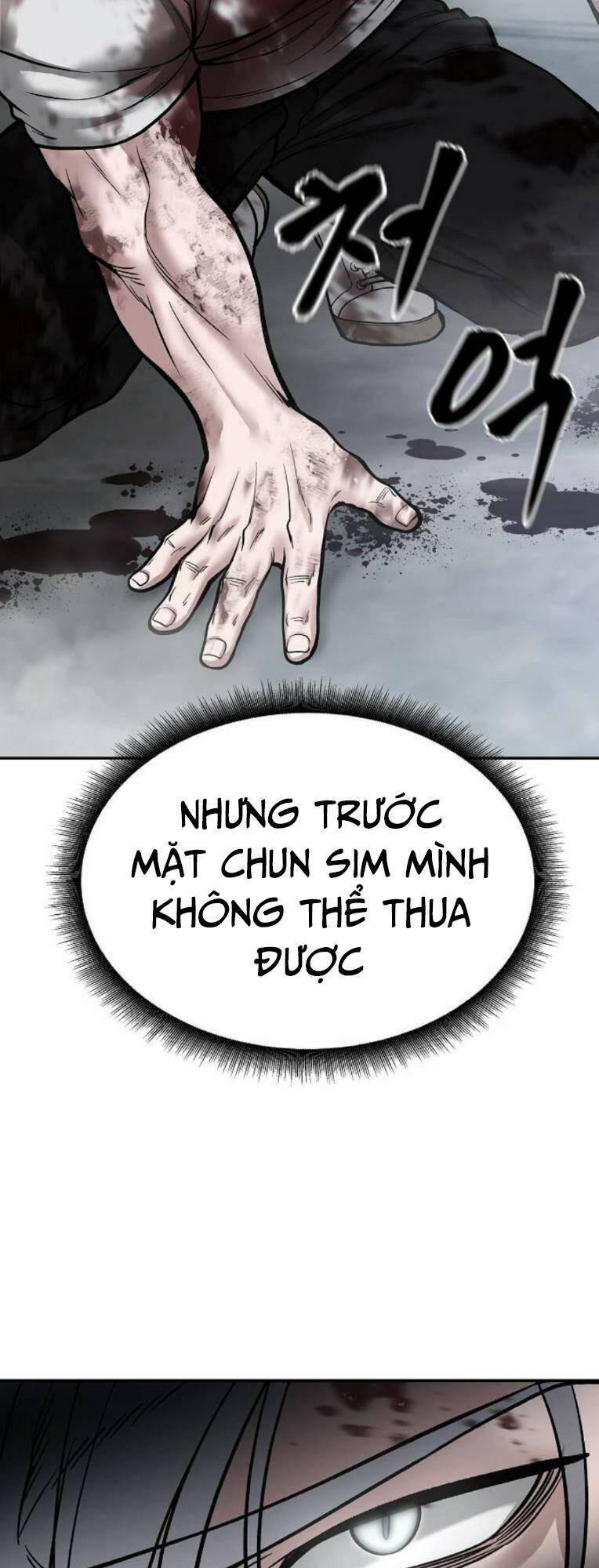 Chương 68 - Trang 66