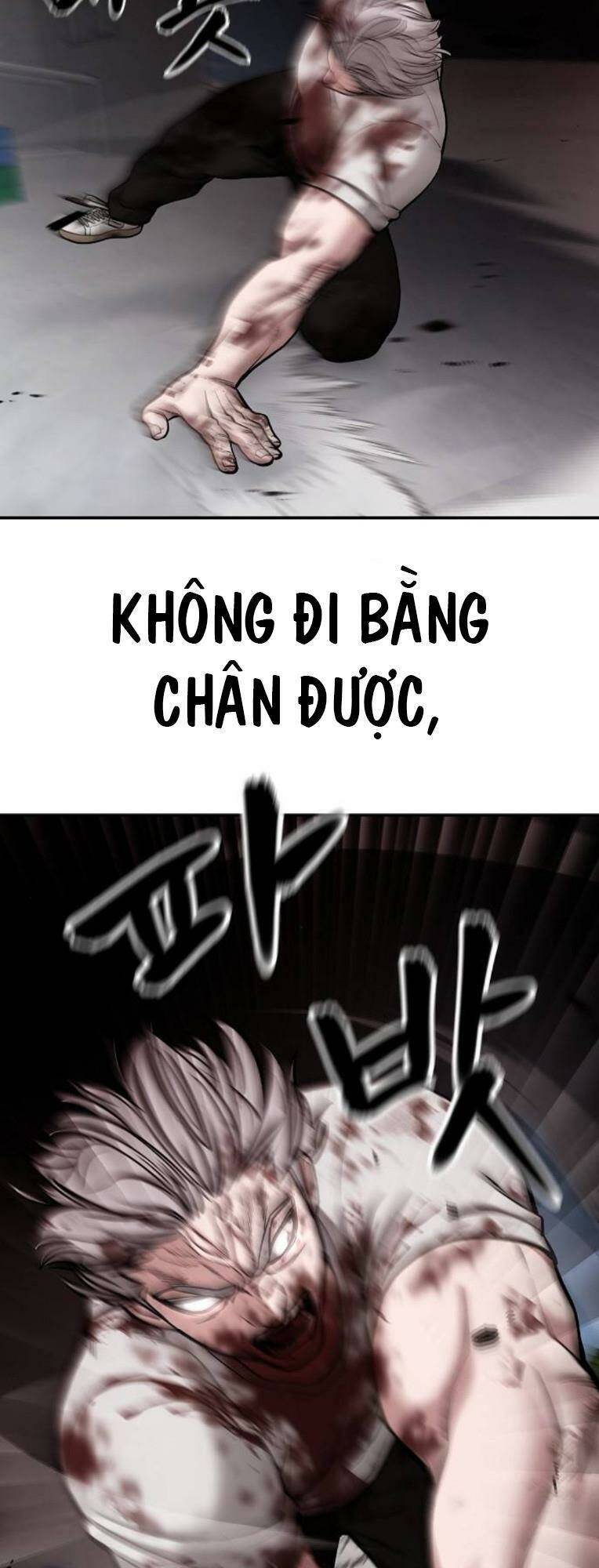 Chương 68 - Trang 69