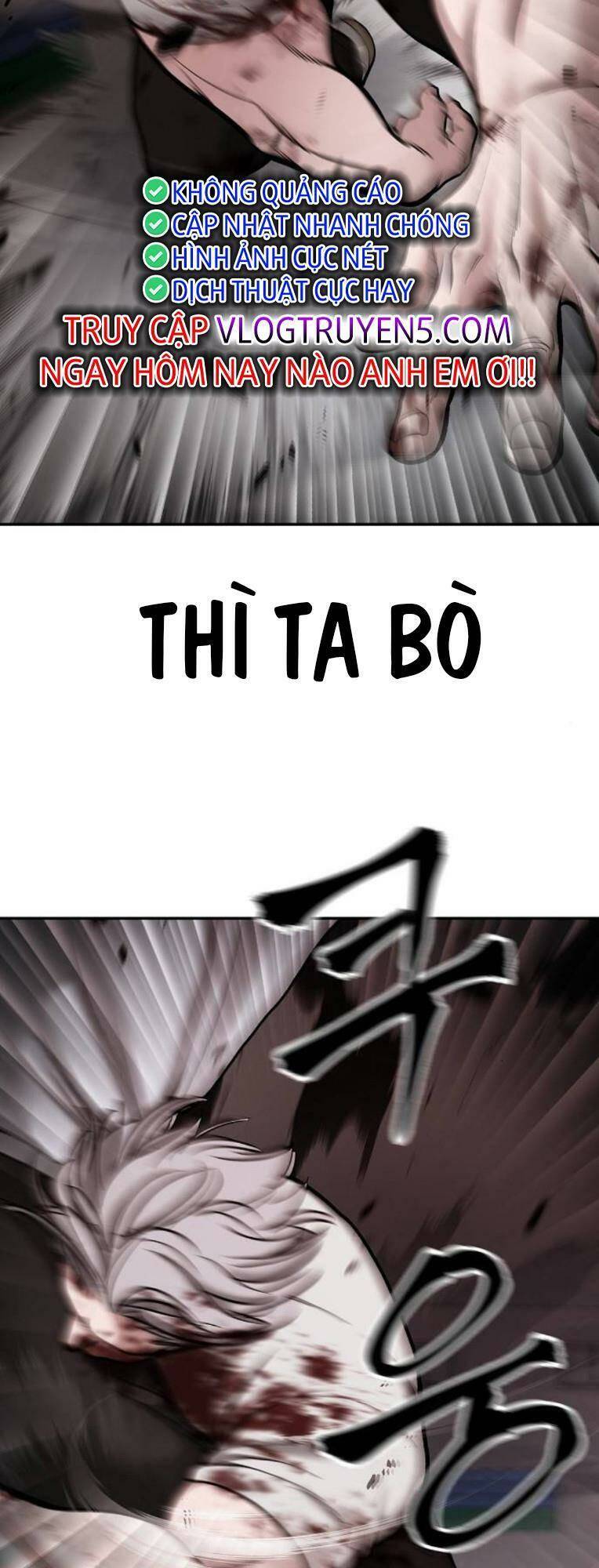 Chương 68 - Trang 70