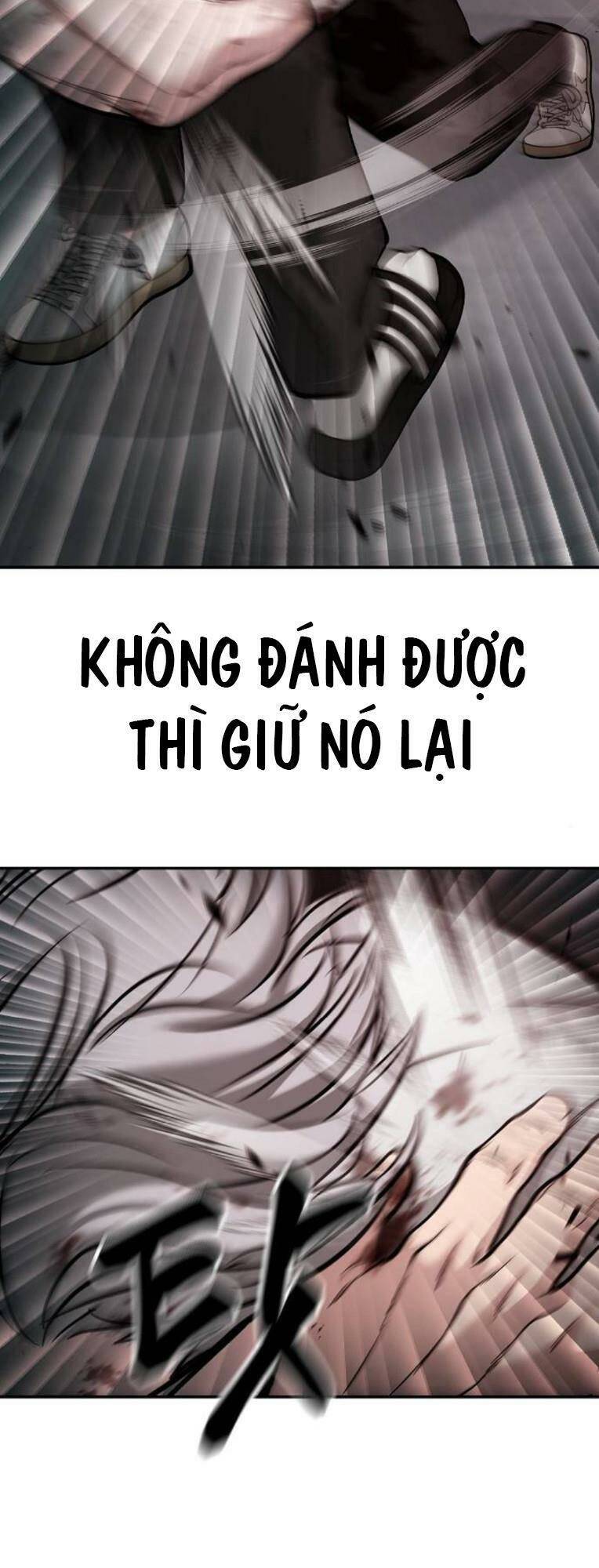 Chương 68 - Trang 71