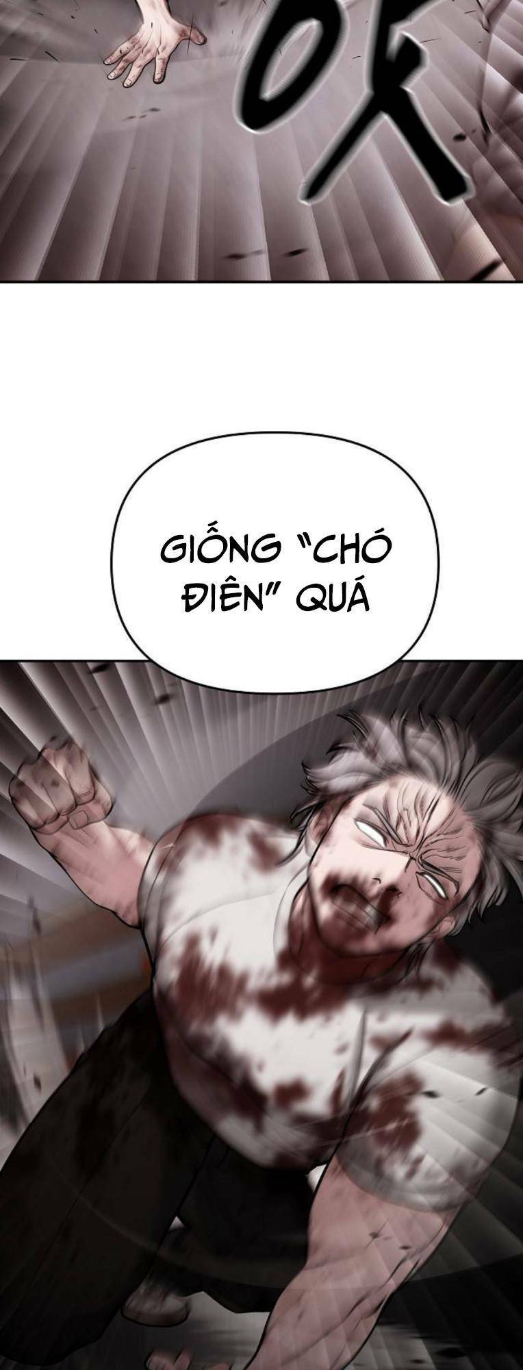 Chương 68 - Trang 76