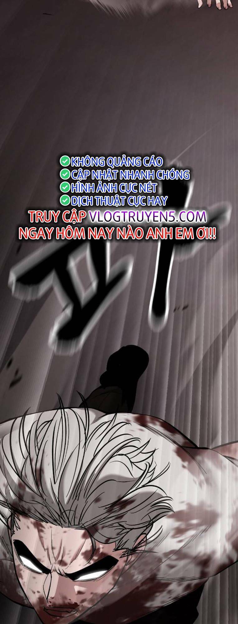 Chương 68 - Trang 80