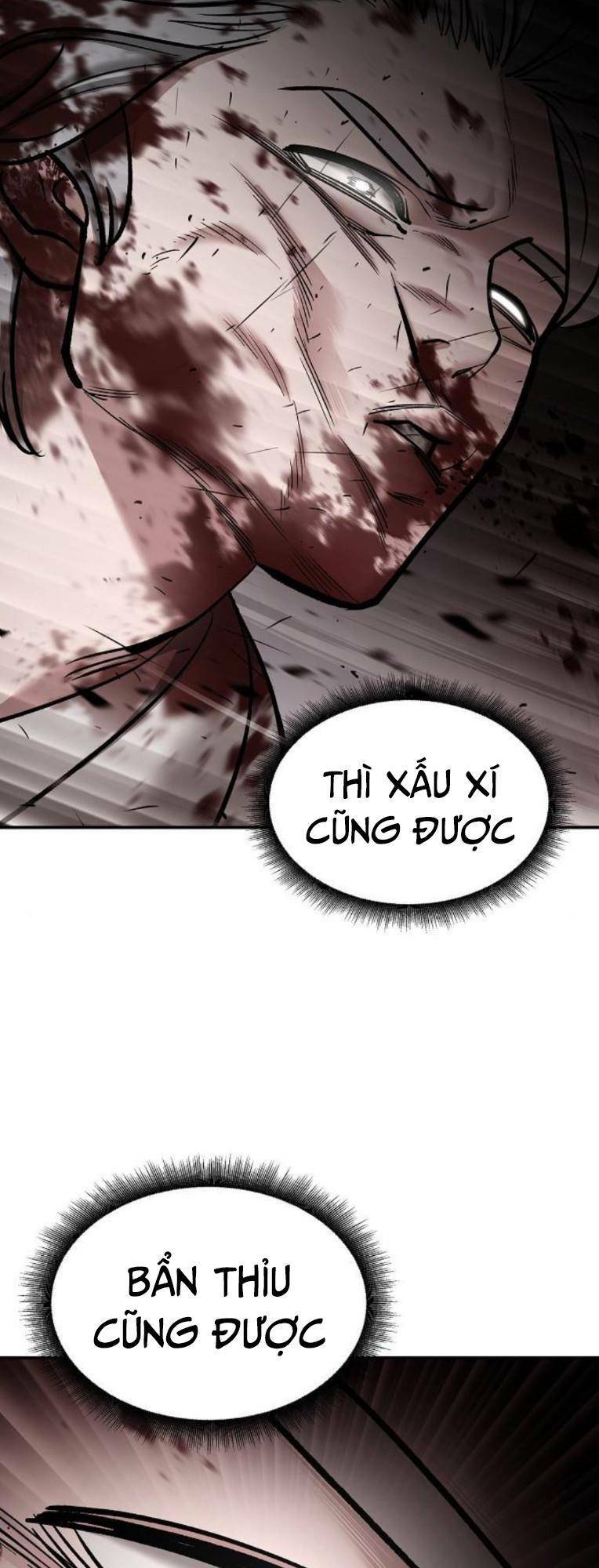 Chương 68 - Trang 83