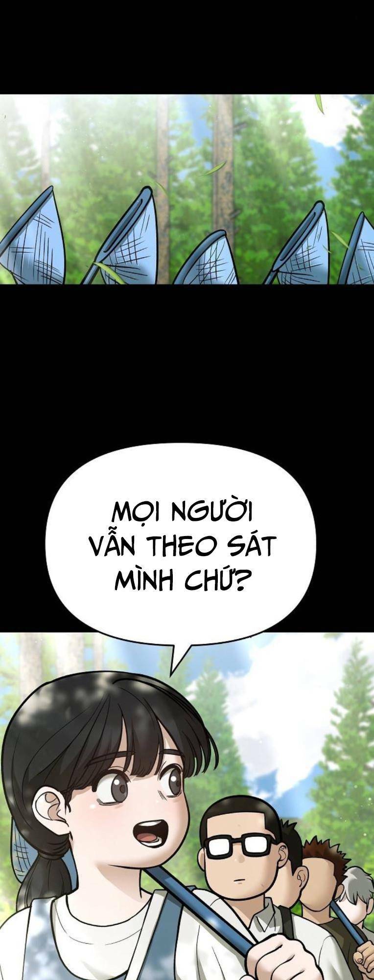Chương 68 - Trang 86