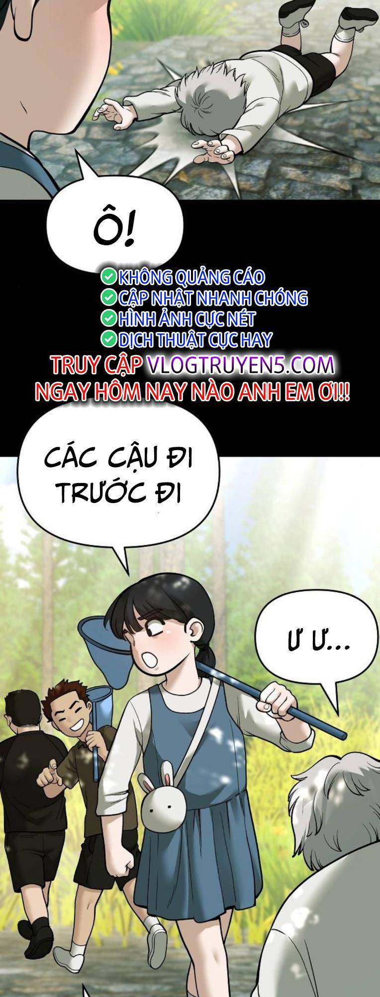 Chương 68 - Trang 90
