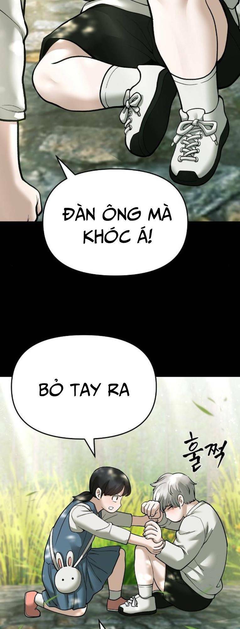 Chương 68 - Trang 92