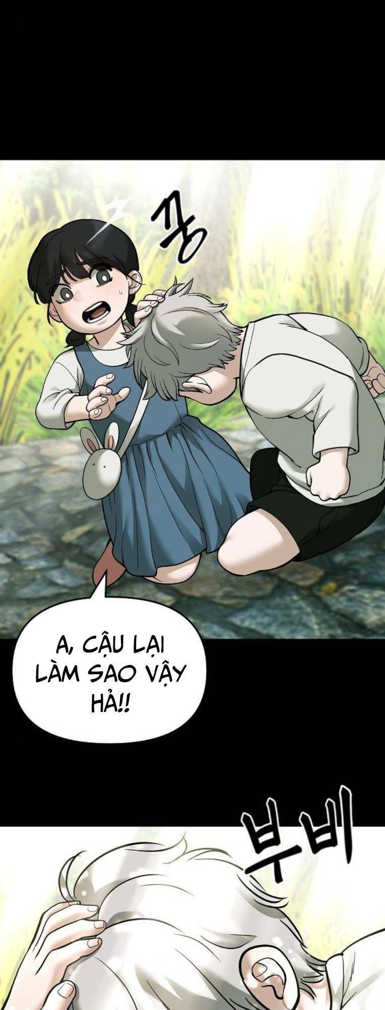 Chương 68 - Trang 94