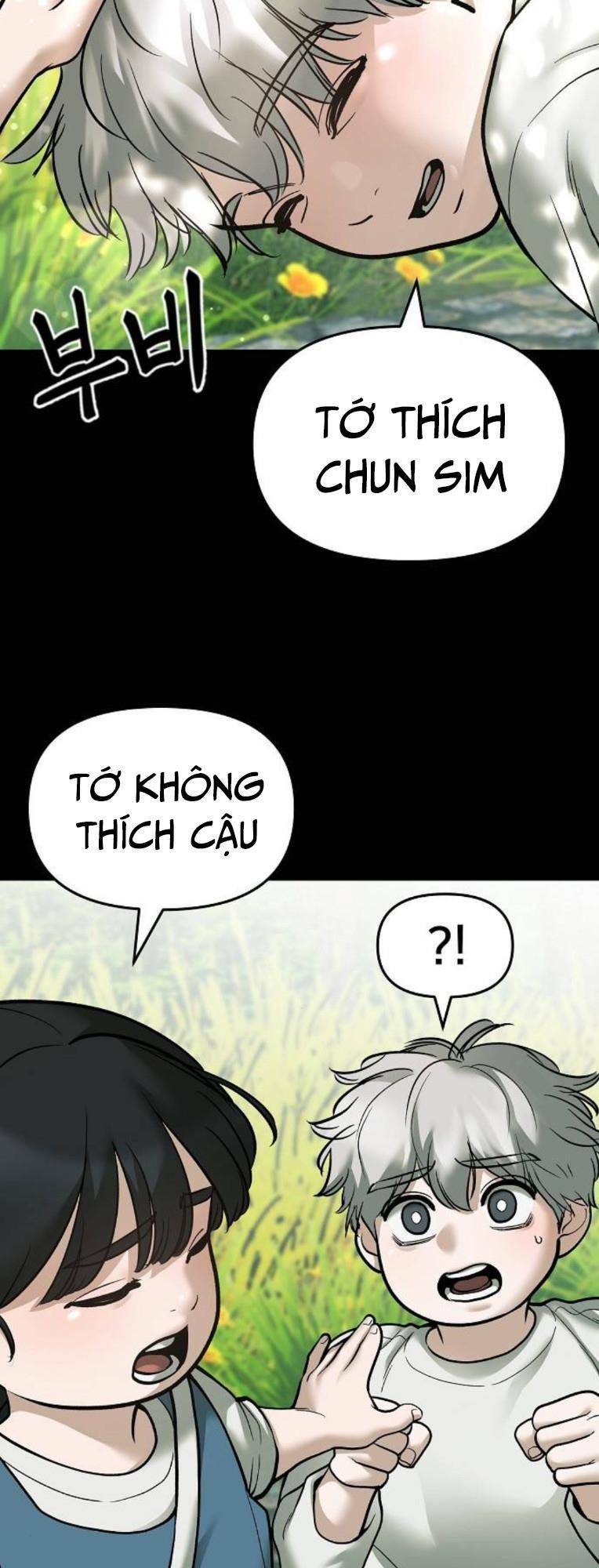 Chương 68 - Trang 95