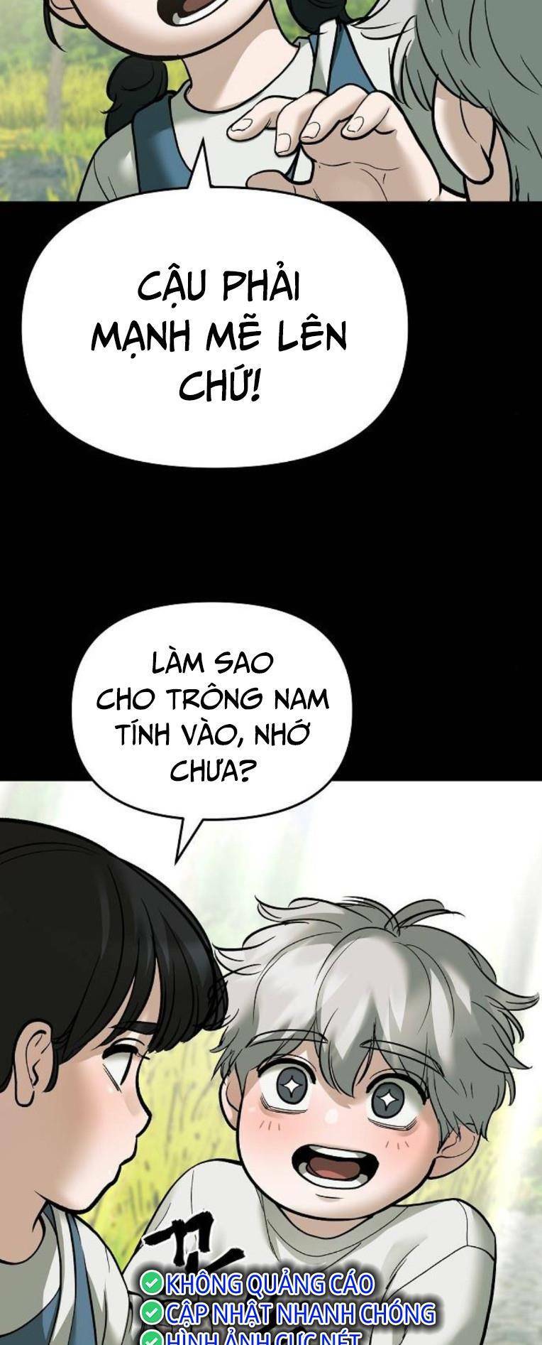 Chương 68 - Trang 98