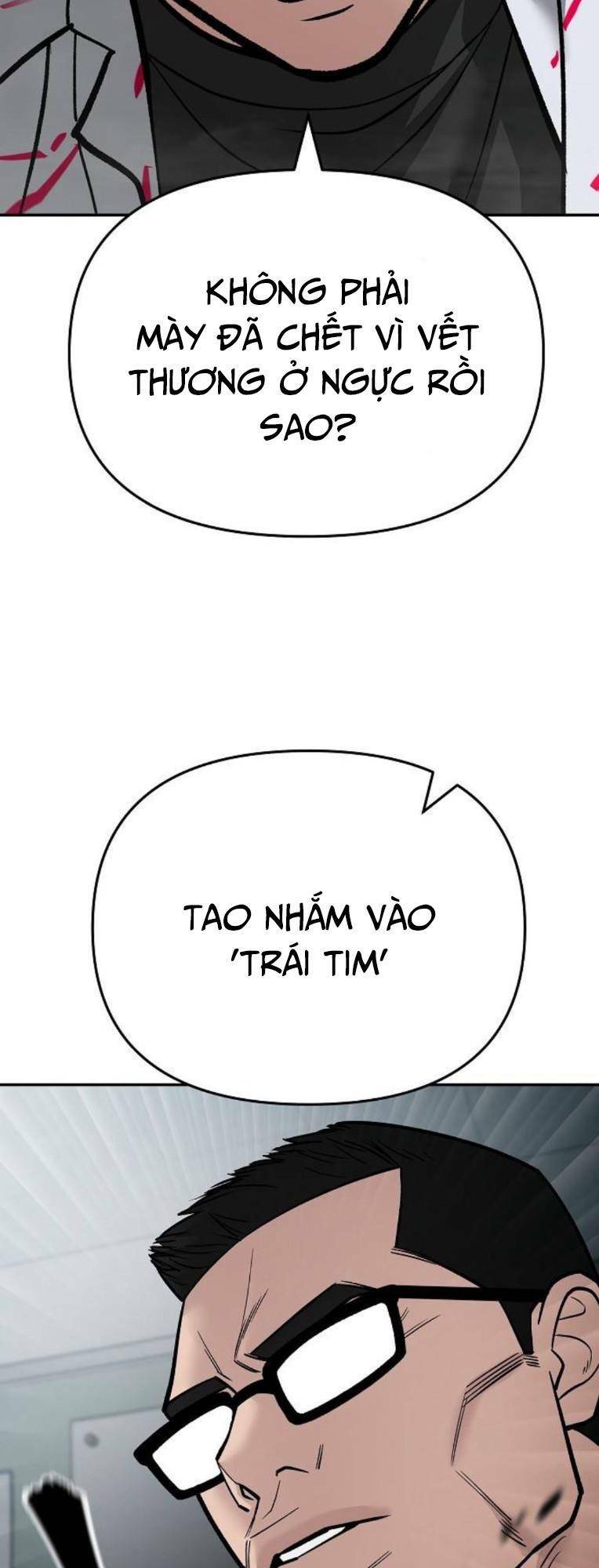 Chương 69 - Trang 109