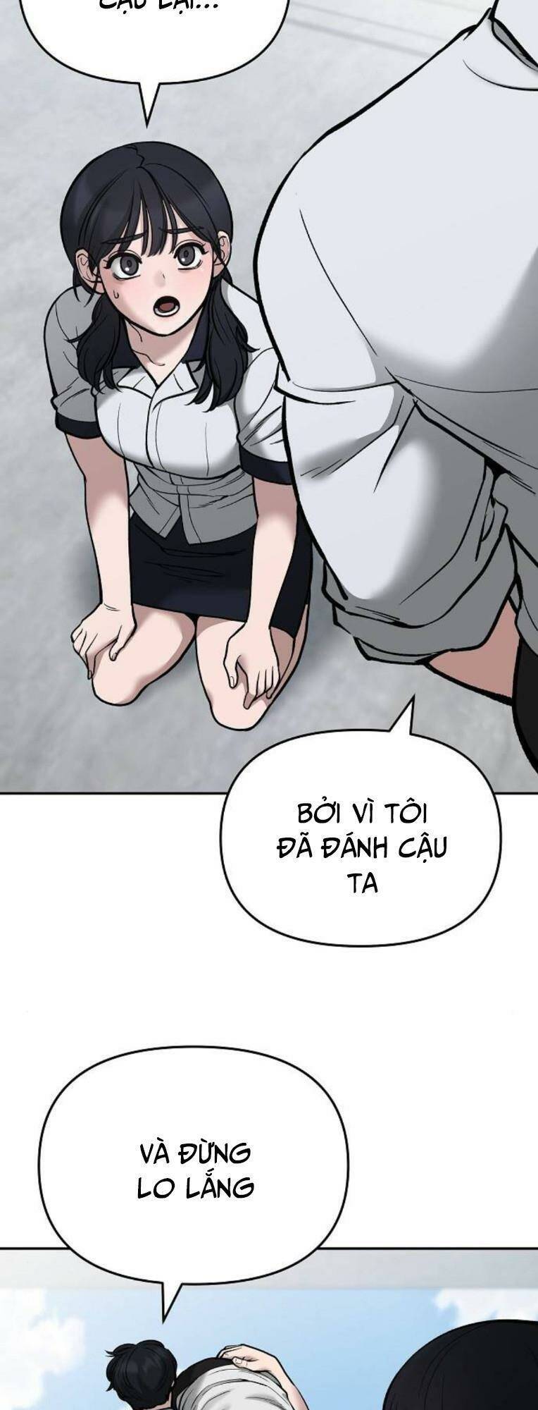 Chương 69 - Trang 12