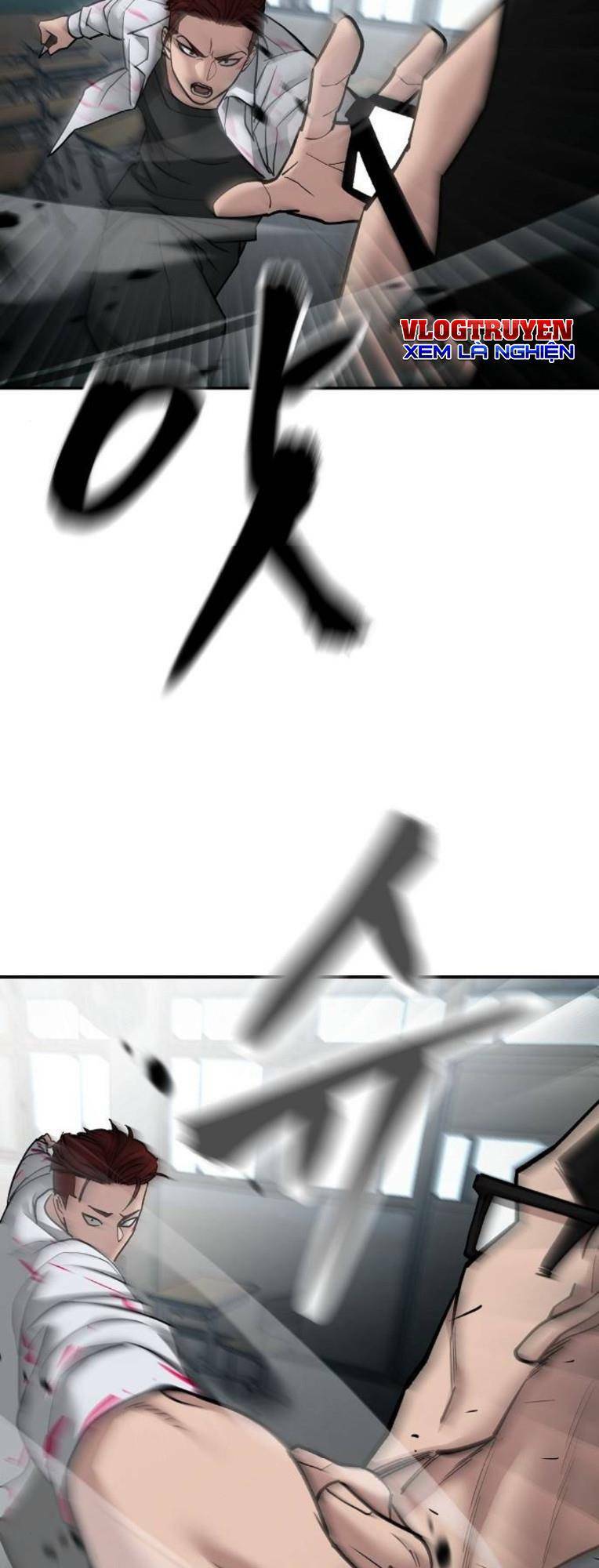 Chương 69 - Trang 114