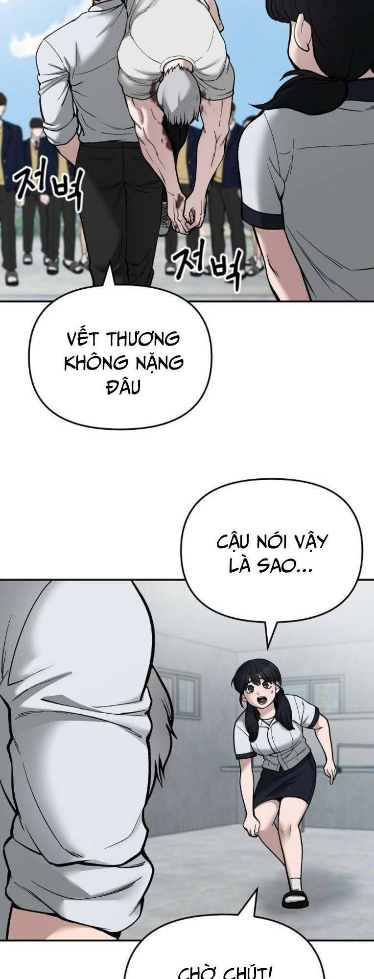 Chương 69 - Trang 13