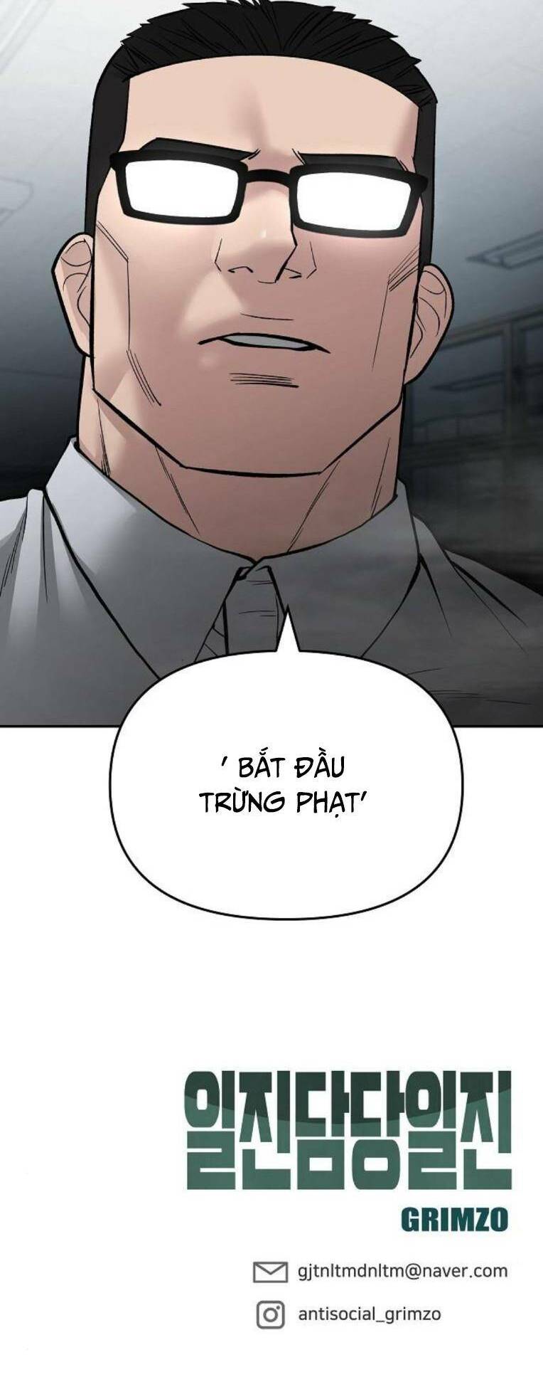 Chương 69 - Trang 121