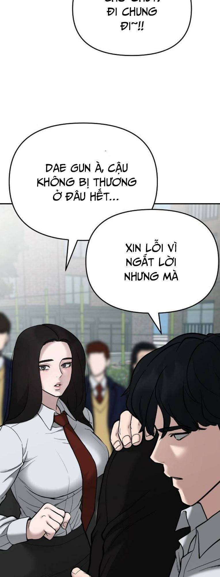 Chương 69 - Trang 14